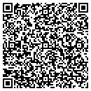 QR code with Nutrition Program contacts