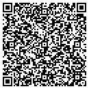 QR code with James Layden Electronics contacts