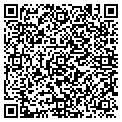 QR code with Clark Joel contacts