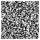 QR code with Janine Carrington Dds P C contacts