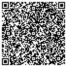 QR code with Farmer Bros Custom Carpentry contacts