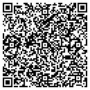 QR code with Clements Sarah contacts