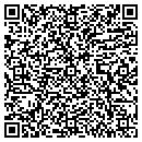 QR code with Cline Danny D contacts