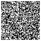 QR code with Monnette & Cawley Ps contacts
