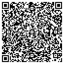 QR code with Jay P  Miller DDS contacts