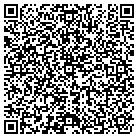 QR code with Performance Junior Golf LLC contacts
