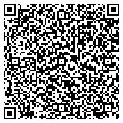 QR code with Jeffries Debra L DDS contacts