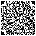 QR code with Operation Hope contacts