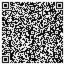 QR code with Moore Kathleen contacts