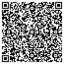 QR code with Jerome Footer Dds contacts