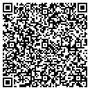 QR code with Operation Sail contacts
