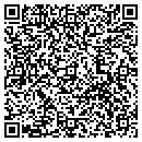 QR code with Quinn & Quinn contacts