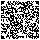 QR code with J Barclay Electrical Contractor contacts