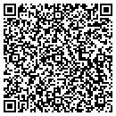 QR code with Connor Paul G contacts
