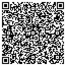QR code with Cook Allison L M contacts
