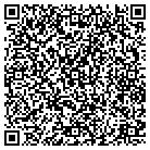 QR code with John Orville W DDS contacts
