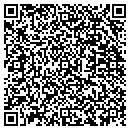 QR code with Outreach & Tracking contacts