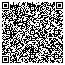 QR code with John P Irey Dds Office contacts
