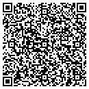 QR code with Cook II Connie D contacts