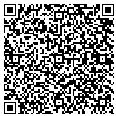 QR code with Raymond James contacts