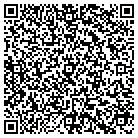 QR code with Overflow Shelter Homeless Outreach contacts