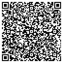 QR code with Cooper Crystal M contacts