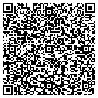 QR code with Regional Financing Co LLC contacts