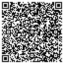 QR code with Tire Shoppe LTD contacts