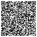 QR code with Johnson Sharman DDS contacts