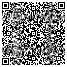 QR code with Acutone Inst of Orntal Mdicine contacts