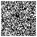 QR code with Mundt Mac Gregor contacts