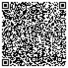 QR code with Ra Qa International LLC contacts