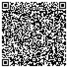 QR code with Jeb Electrical Contracting contacts
