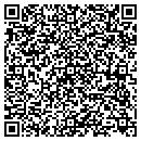 QR code with Cowden Julie S contacts