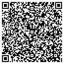 QR code with John W Drumm Dds contacts