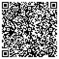 QR code with Rasi contacts