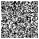 QR code with Broker Force contacts