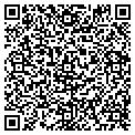 QR code with R A S-Tech contacts