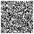 QR code with Joncas George T DDS contacts