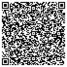 QR code with Sentinel National Mortgage Company LLC contacts