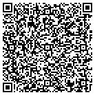 QR code with Stamford Hs Band Parents Assn Inc contacts