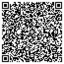 QR code with Craft Staci L contacts