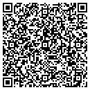 QR code with Jones Carlos R DDS contacts