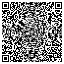 QR code with County Of Meigs contacts