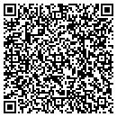 QR code with J E Hartman Services contacts