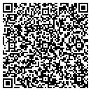 QR code with Cross Brittany N contacts