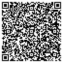 QR code with B & F Mini Storage contacts