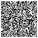 QR code with Nadler Law Group contacts