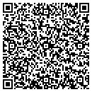 QR code with Jones Daniel P DDS contacts
