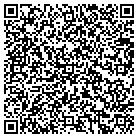QR code with Park City Initative Cooperation contacts